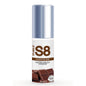 STIMUL8 - S8 LUBRIFICANTE AL CIOCCOLATO 50 ML