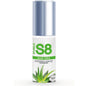 STIMUL8 - S8 LUBRIFICANTE ALL'ALOE VERA 50 ML