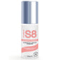 STIMUL8 - S8 INTIMATE ENERGY LUBRIFICANTE ALL'IALURONIO 125 ML