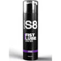 STIMUL8 - S8 LUBRIFICANTE PER MANOPOLE IBRIDE EXTRA SPESSE 200 ML