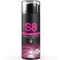 STIMUL8 - S8 LIFT GEL RASSODANTE VAGINALE 30 ML