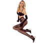 PASSION - TIOPEN 038 COLLANT NERO 1/2