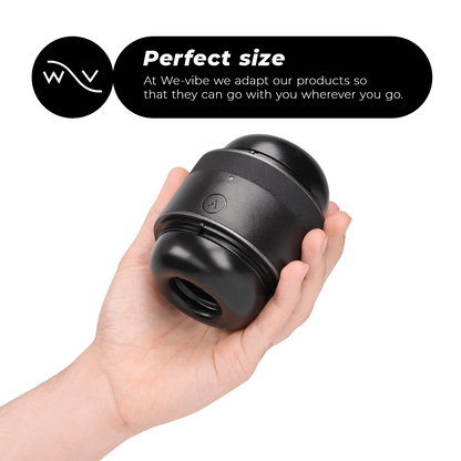 ARCWAVE - CORSA COMPATTA VOY