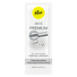 PJUR - LUBRIFICANTE AL SILICONE MED 1.5 ML
