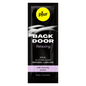 PJUR - BACK DOOR GEL RILASSANTE ANALE 1.5 ML