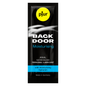 PJUR - LUBRIFICANTE ANALE IDRATANTE BACK DOOR 2 ML