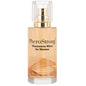 PHEROSTRONG - PROFUMO FEROMONI WIND PER DONNA 50 ML
