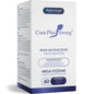 MEDICA GROUP - CUM PLUS FORTE INGRANDIMENTO DELLO SPERMA 60 CAPSULE