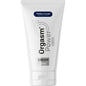MEDICA GROUP - ORGASM POWER CREMA INTIMA PER UOMO 50 ML