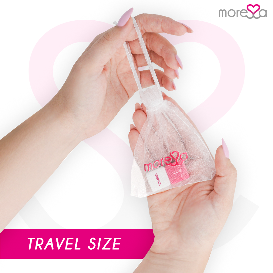 MORESSA - GIOCO DI DADI EROTICI INGLESE