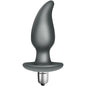 CLIMAXIMUM - IDOSI BULLET PLUG ANALE VIBRANTE