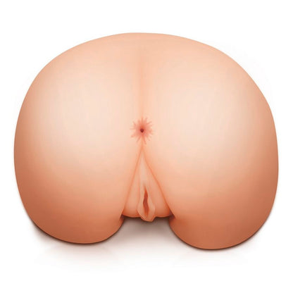 EXTREME TOYZ - MASTURBATORE DELLANO FEMMINILE MEGA