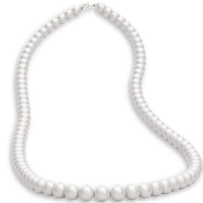 SHUNGA - CALENDARIO ESCLUSIVO DEI DESIDERI PER IL 25° ANNIVERSARIO