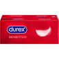 DUREX - PRESERVATIVI SENSITIVE 144 UNITÀ