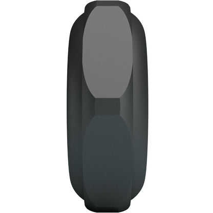 CRAZY BULL - ANELLO IN SILICONE JARVIUS MODELLO 14