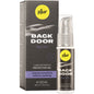 PJUR - BACK DOOR SIERO PROTETTIVO ANALE 20 ML