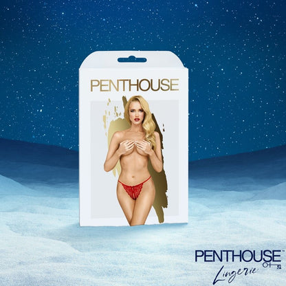 SATISFYER - CALENDARIO DELL'AVVENTO PREMIUM 2025