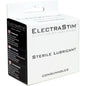 ELECTRASTIM - LUBRIFICANTE STERILE 10 UNITÀ