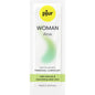 PJUR - WOMAN ALOE LUBRIFICANTE A BASE ACQUA 2 ML