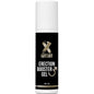 XPOWER - GEL BOOSTER PER LEREZIONE 60 ML