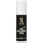 XPOWER - CREMA PER LO SVILUPPO DEL PENE 60 ML