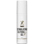 XPOWER - GEL CLITORALE STIMOLANTE 60 ML