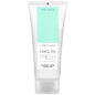 MIXGLISS - LUBRIFICANTE A BASE ACQUA EFFETTO FREDDO GUSTO MENTA 70 ML