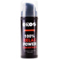 EROS POWER LINE - RELAX ANAL POWER CONCENTRATO