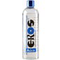 EROS - AQUA LUBRIFICANTE MEDICO DENSO 250 ML