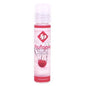 ID FRUTOPIA - LUBE CILIEGIA 30ML