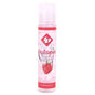 ID FRUTOPIA - LUBE FRAGOLA 30 ML