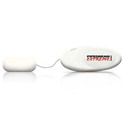 Pipedeam Phat Vagina e Ano di EXTREME TOYZ, modello realistico in silicone con dettagli anatomici, vista frontale dell'oggetto.
