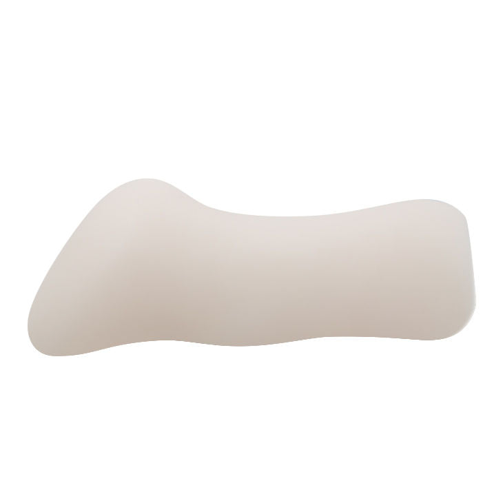 Masturbatore 3D BAILE Passion Lady Murcia di BAILE FOR HIM, dettagli realistici e morbidi, design compatto e confortevole.