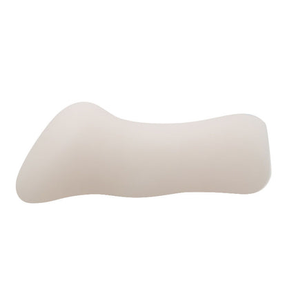 Masturbatore 3D BAILE Passion Lady Murcia di BAILE FOR HIM, dettagli realistici e morbidi, design compatto e confortevole.
