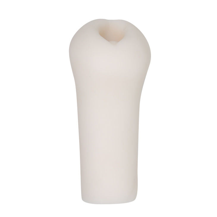 Masturbatore 3D BAILE Passion Lady Murcia di BAILE FOR HIM, dettaglio realistico e morbido, interno texturizzato per sensazioni naturali