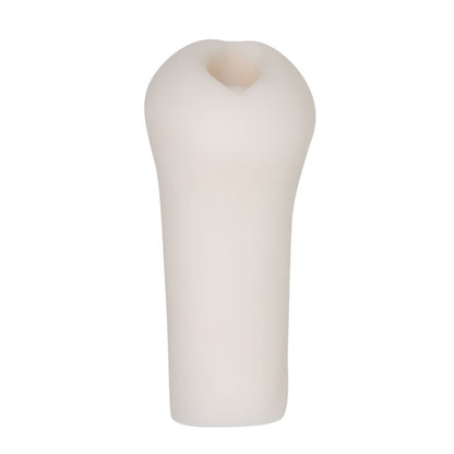 Masturbatore 3D BAILE Passion Lady Murcia di BAILE FOR HIM, dettaglio realistico e morbido, interno texturizzato per sensazioni naturali