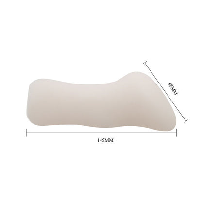 Masturbatore 3D BAILE Passion Lady Murcia di BAILE FOR HIM, dettagli realistici, design femminile e materiali morbidi.