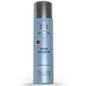 SWEDE - LUBRIFICANTE ORIGINALE AQUA COMFORT 60 ML