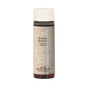 EXTASE SENSUAL - LUBRIFICANTE AL CIOCCOLATO E ARANCIA 100 ML