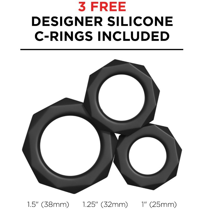 Kit esplosione Ass-Gasm PDX ELITE con design vagina, dettagli realistici e morbidi, ideale per uso intimo e stimolazione.