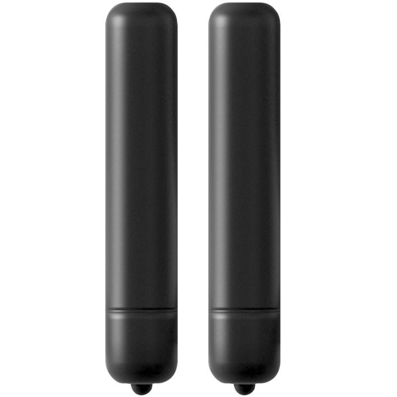 Kit PDX ELITE Ass-Gasm con design vagina, dispositivo di stimolazione anale e vaginale, realistico e di alta qualità.