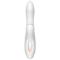 SATISFYER - PRO G-SPOT CONIGLIO EDIZIONE 2020