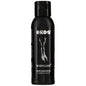 EROS - BODYGLIDE LUBRIFICANTE SILICONE SUPERCOCENTRATO 50 ML