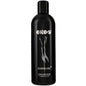 EROS - BODYGLIDE LUBRIFICANTE SILICONE SUPERCOCENTRATO 1000 ML