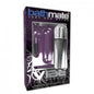 BATHMATE - VIBE PROIETTILE VIBRANTE ARGENTO