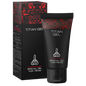 TITAN GEL - AUMENTA IL PENE 50 ML