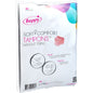 BEPPY - SOFT-COMFORT TAMPONI ASCIUTTI 30 UNITÀ