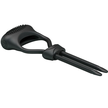 PRETTY LOVE - ANELLO VIBRANTE CURITIS