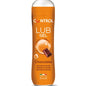 CONTROL - LUB GEL LUBRIFICANTE AL CIOCCOLATO 75 ML