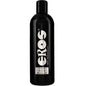 EROS - BODYGLIDE IN SILICONE CLASSICO 1000 ML